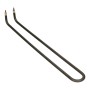Resistencia Plancha 230V 1000W