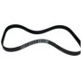 Correa Pj 891 7 Dientes