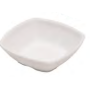 Bol cuadrado 20cl 8,5x8,5x2,5 (6ud) Fervik