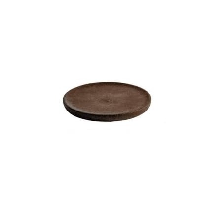Plato pulpo/tapas 29,5x2 (4ud) Fervik