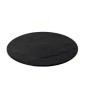Plato pizarra 30x0,5 (1ud) Fervik