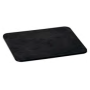 Plato pizarra 20x17,5x0,5 (1ud) Fervik