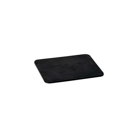 Plato pizarra 20x17,5x0,5 (1ud) Fervik