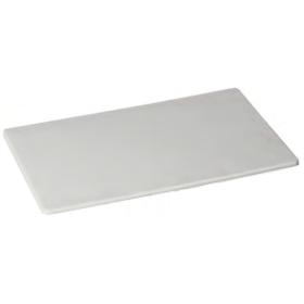 Tabla cortar mármol 30x20x0,5 (1ud) Fervik