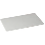 Tabla cortar mármol 30x20x0,5 (1ud) Fervik
