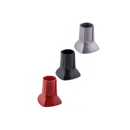 Palillero flex 5x5x5,5 (10ud) Fervik