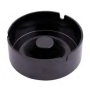 Cenicero melamina duque 10x4 (1ud) Fervik