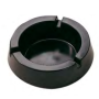 Cenicero melamina lucky 13x3,5 (1ud) fervik
