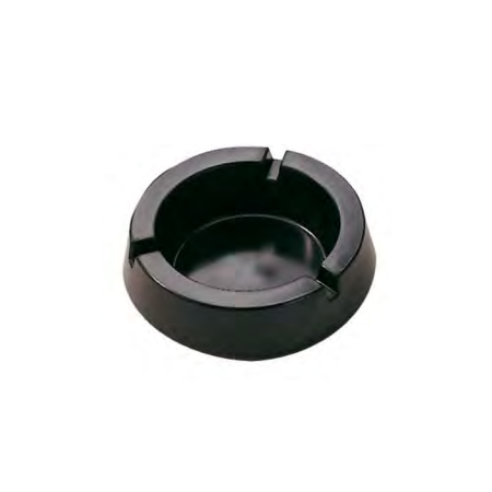 Cenicero melamina lucky 13x3,5 (1ud) fervik