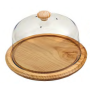 Quesera 23,5x15 (1ud) Fervik