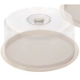Tartera 28x10 (1ud) Fervik