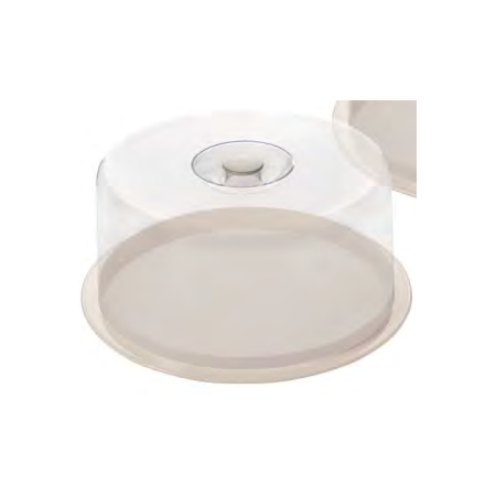 Tartera 28x13 (1ud) Fervik