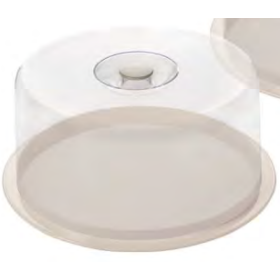Tartera 34,5x13 (1ud) Fervik