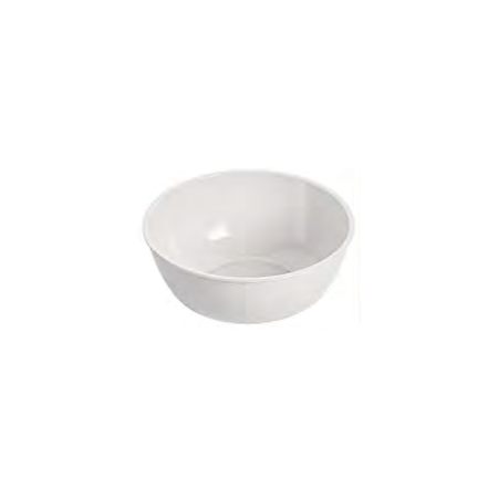 Cuenco 24x9 3L (1ud) Fervik