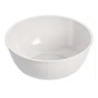 Cuenco 24x9 3L (1ud) Fervik