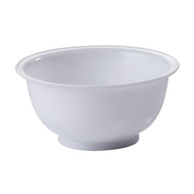 Bol acrílico 28x14 5L (1ud) Fervik