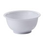 Bol acrílico 38x18 11L (1ud) Fervik