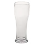 Vaso cerveza 34cl (1ud) Fervik