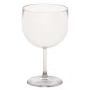 Copa gin tonic 50cl (1ud) Fervik
