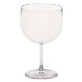 Copa gin tonic 50cl (1ud) Fervik