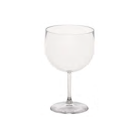 Copa gin tonic 50cl (1ud) Fervik