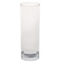 Vaso tubo 5,2x15,4 25cl (1ud) Fervik