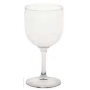 Copa vino/agua 7,7x15,4 26cl (1ud) Fervik