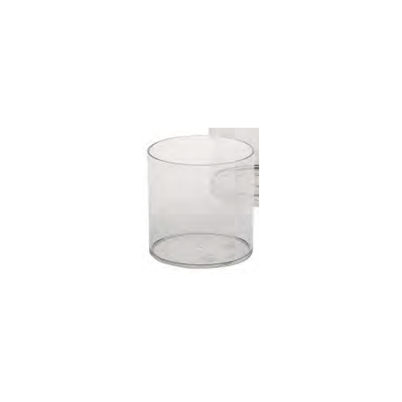 Vaso bajo 8x8 33cl (1ud) Fervik