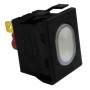 Piloto Blanco 30x22mm 230V SV/SP/SL