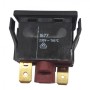 Piloto Blanco 30x22mm 230V SV/SP/SL