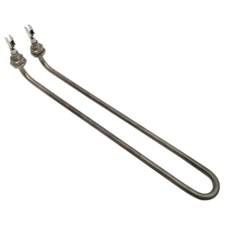 Resistencia Cuba 2000W 230V 265mm