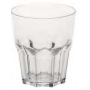 Vaso prestige bajo 8,7x10 33cl (7ud) Fervik