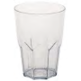 Vaso eco medio 8x12 40cl (1ud) Fervik