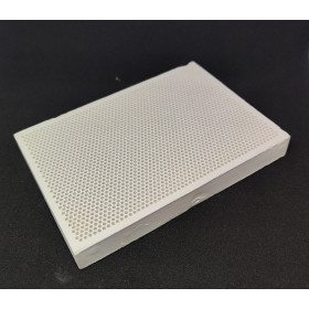Placa Cerámica 75x107.5mm