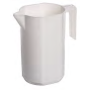 Jarra nevera 12x19 1,5L (1ud) Fervik