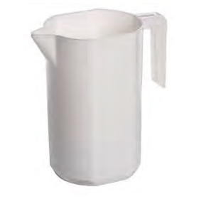 Jarra nevera 12x19 1,5L (1ud) Fervik