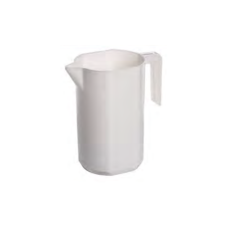 Jarra nevera 12x19 1,5L (1ud) Fervik