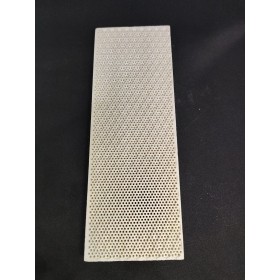 Placa Cerámica Asador Pollos 60x173x14mm