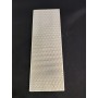 Placa Cerámica Asador Pollos 60x173x14mm