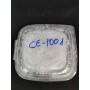 Bolsa cemento 300gr sólido para reparación. Recambio repuestos accesorios.