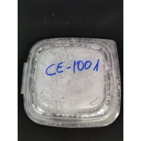 Bolsa cemento 300gr sólido para reparación. Recambio repuestos accesorios.