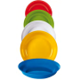 Plato mixto 20cm (10ud) Fervik