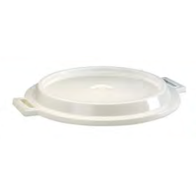 Tapa barreños 49x5 30/40/50L (1ud) Fervik