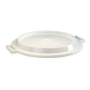 Tapa barreños 49x5 30/40/50L (1ud) Fervik