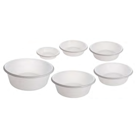 Jofaina 36,5x11 7L (1ud) Fervik