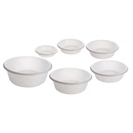Jofaina 40,5x14 11L (1ud) Fervik