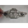 Pincho asador simple Ø10 mm marca Feca