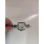 Pincho asador simple Ø12mm maraca Feca