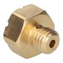 Inyector Rociador Grupo M10x1.5 Ø3mm