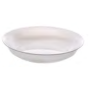 Plato mixto 20cm (10ud) Fervik